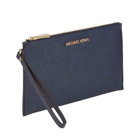 michael kors clutch|michael kors clutch sale.